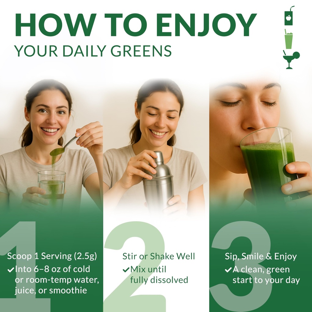 barley-grass-juice-powder-organic-source-6.jpg