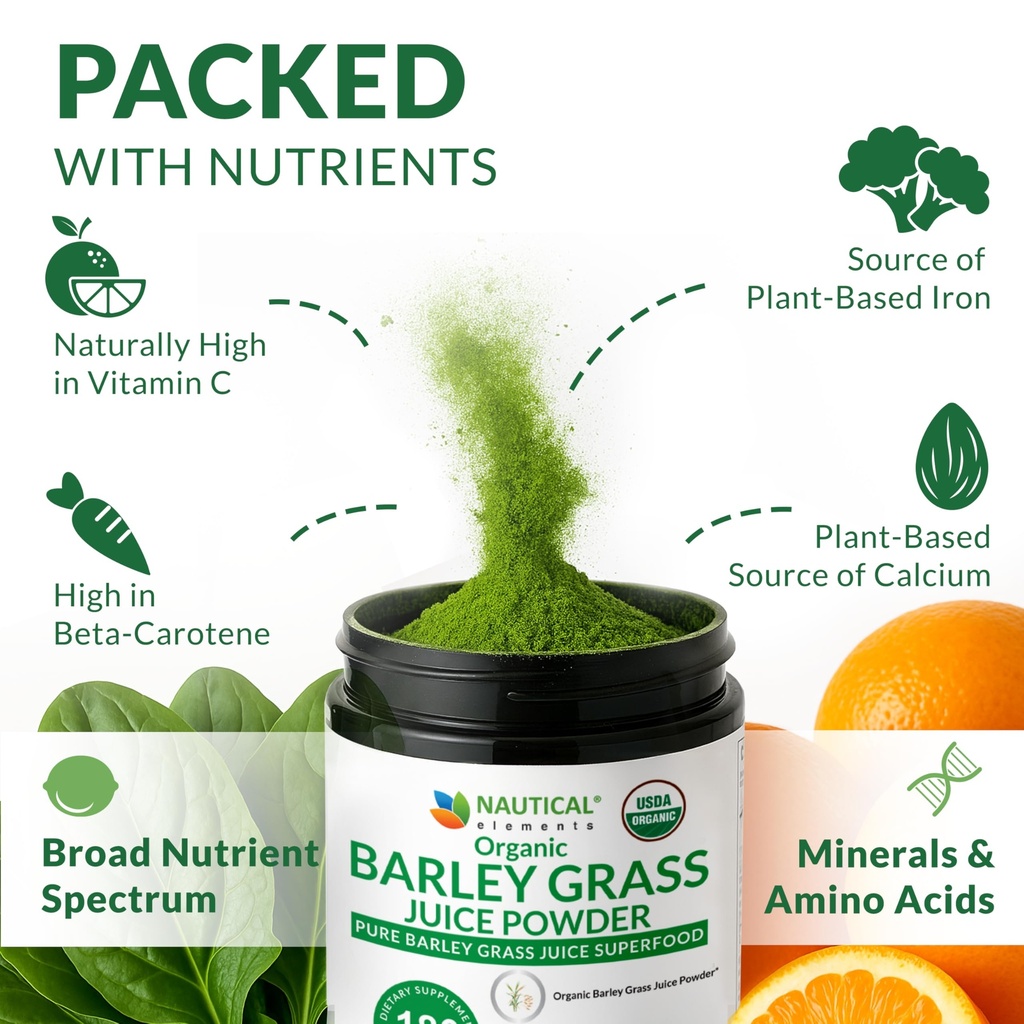 barley-grass-juice-powder-organic-source-4.jpg