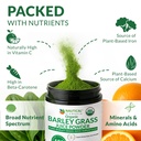barley-grass-juice-powder-organic-source-4.jpg