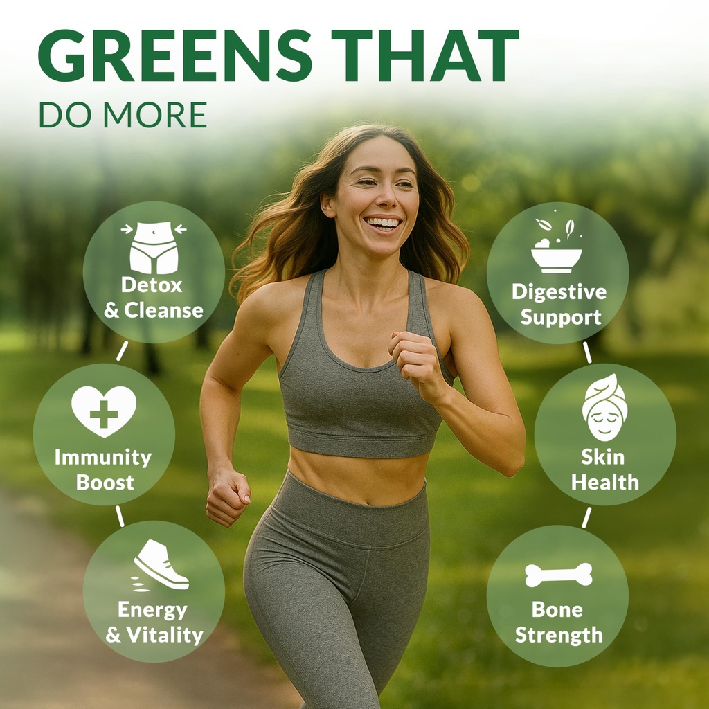 barley-grass-juice-powder-organic-source-3.jpg