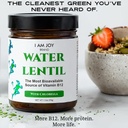 i-am-joy-co-water-lentil-protein-powder--5.jpg
