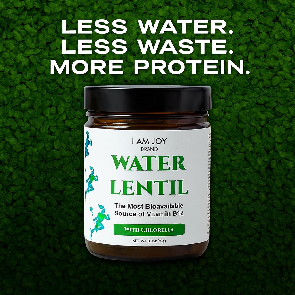 i-am-joy-co-water-lentil-protein-powder--6.jpg