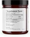 i-am-joy-co-water-lentil-protein-powder--2.jpg