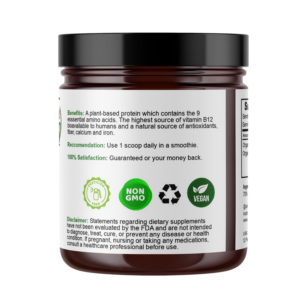 i-am-joy-co-water-lentil-protein-powder--3.jpg