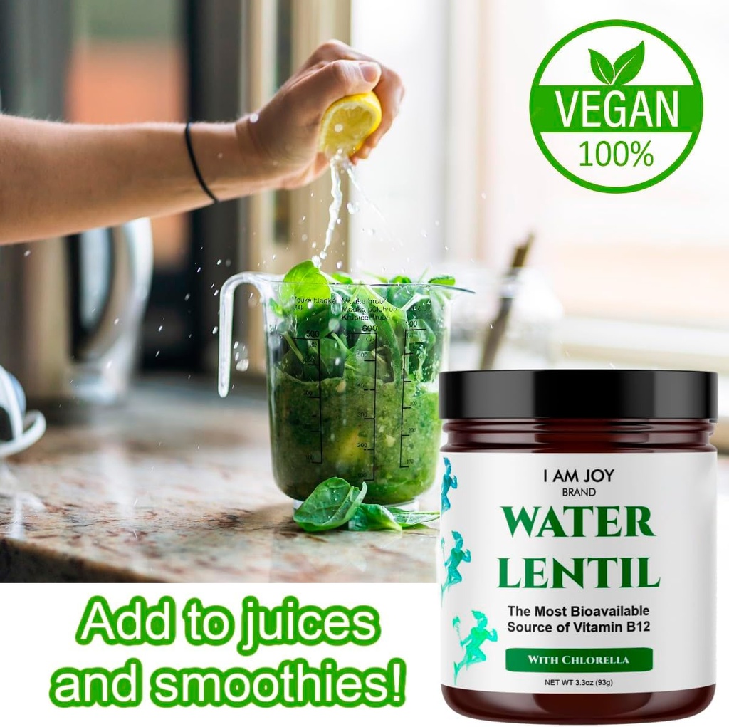 i-am-joy-co-water-lentil-protein-powder--4.jpg