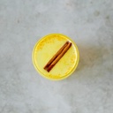erbology-organic-turmeric-powder-3-2-oz--5.jpg