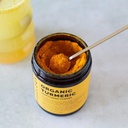 erbology-organic-turmeric-powder-3-2-oz--3.jpg