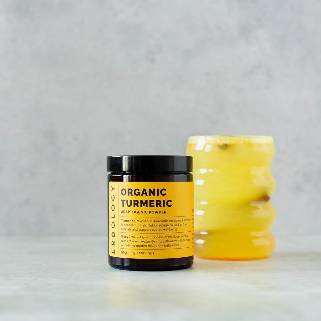 erbology-organic-turmeric-powder-3-2-oz--2.jpg