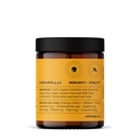 erbology-organic-turmeric-powder-3-2-oz--6.jpg