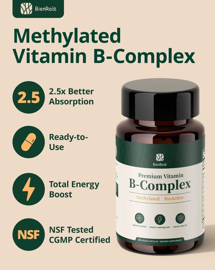 methylated-vitamin-b-complex-bioactive-b-2.jpg