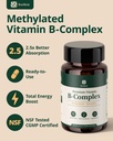 methylated-vitamin-b-complex-bioactive-b-2.jpg