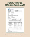methylated-vitamin-b-complex-bioactive-b-6.jpg