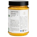 bixa-botanical-mango-ginger-root-powder--2.jpg