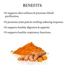 bixa-botanical-mango-ginger-root-powder--3.jpg