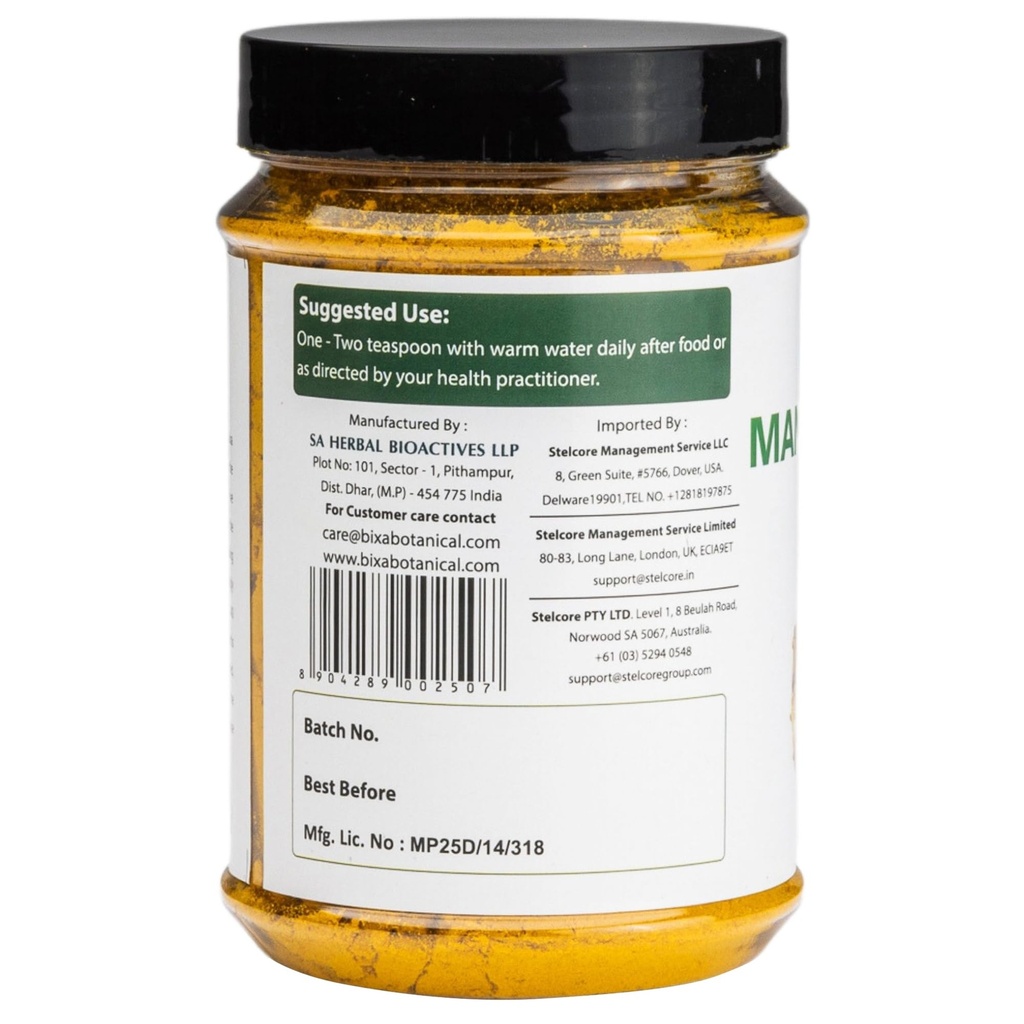 bixa-botanical-mango-ginger-root-powder--5.jpg