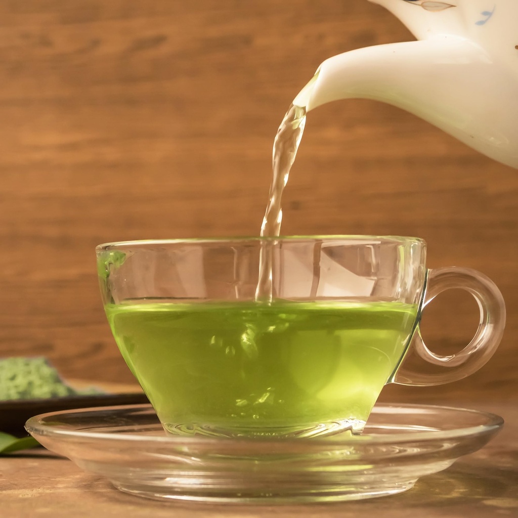 pure-original-ingredients-rutin-powder-a-4.jpg