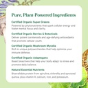 pure-synergy-organic-superfood-powder-gr-6.jpg