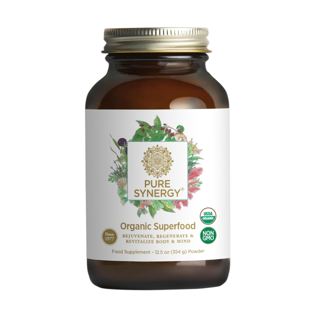 pure-synergy-organic-superfood-powder-gr-4.jpg