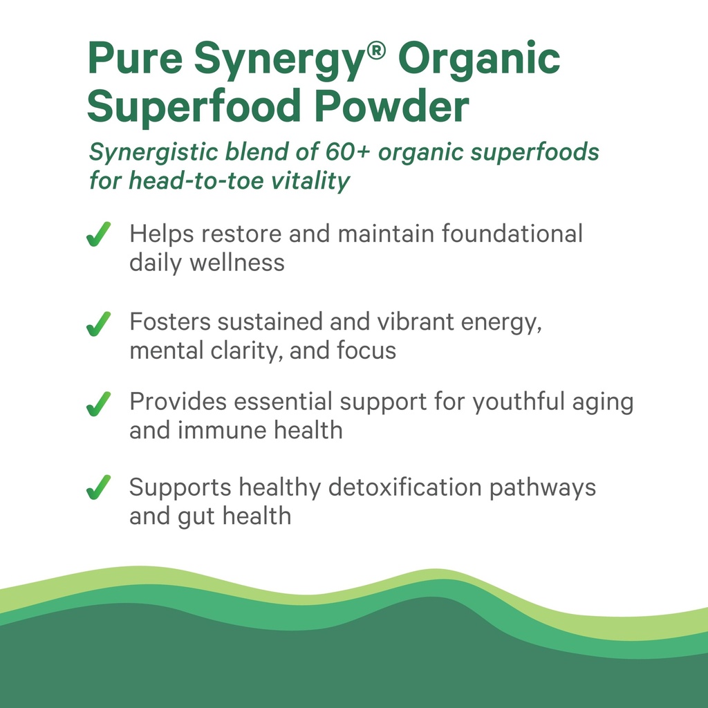 pure-synergy-organic-superfood-powder-gr-5.jpg