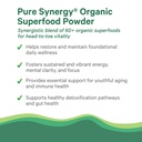pure-synergy-organic-superfood-powder-gr-5.jpg