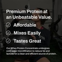 true-nutrition-whey-protein-concentrate--4.jpg