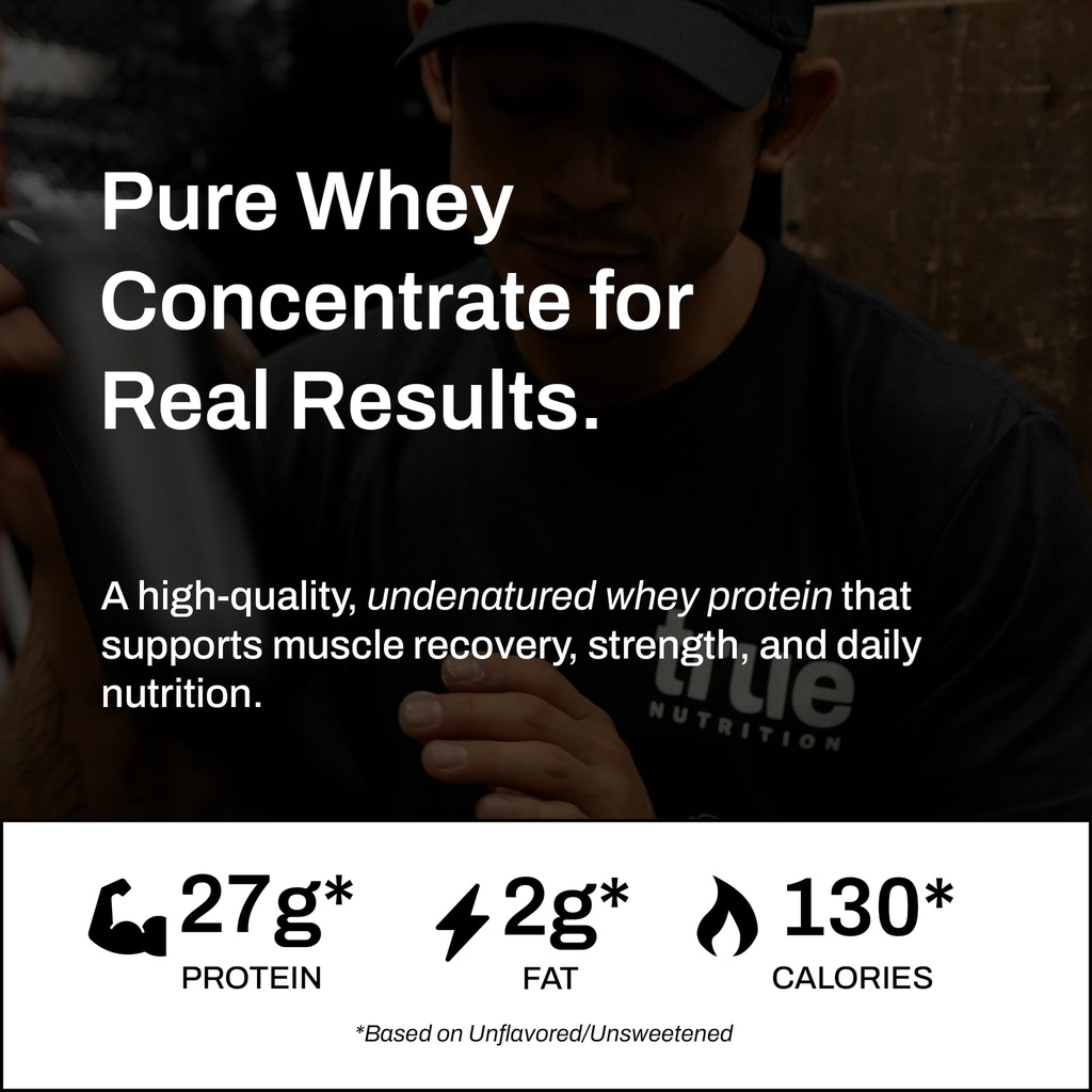 true-nutrition-whey-protein-concentrate--3.jpg