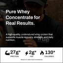 true-nutrition-whey-protein-concentrate--3.jpg
