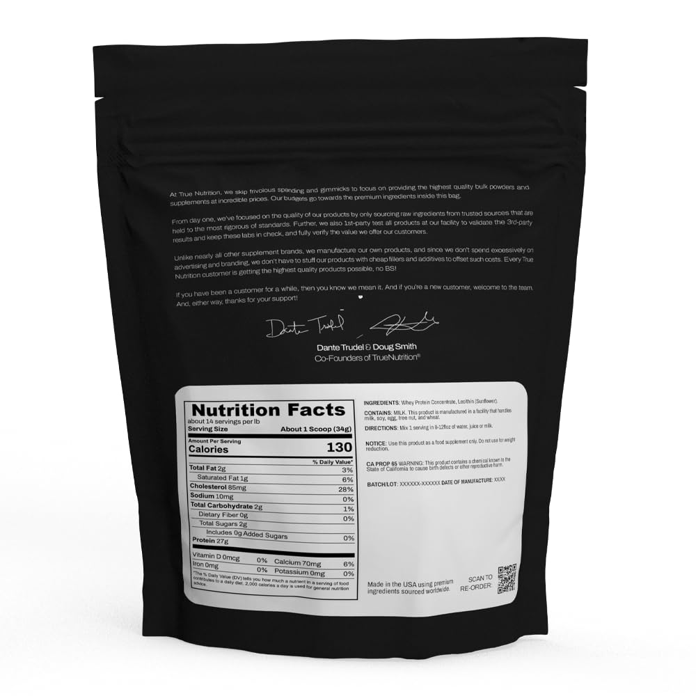 true-nutrition-whey-protein-concentrate--2.jpg