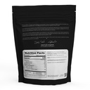 true-nutrition-whey-protein-concentrate--2.jpg