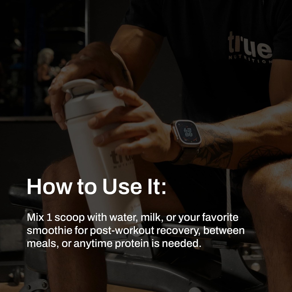 true-nutrition-whey-protein-concentrate--5.jpg