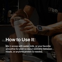 true-nutrition-whey-protein-concentrate--5.jpg
