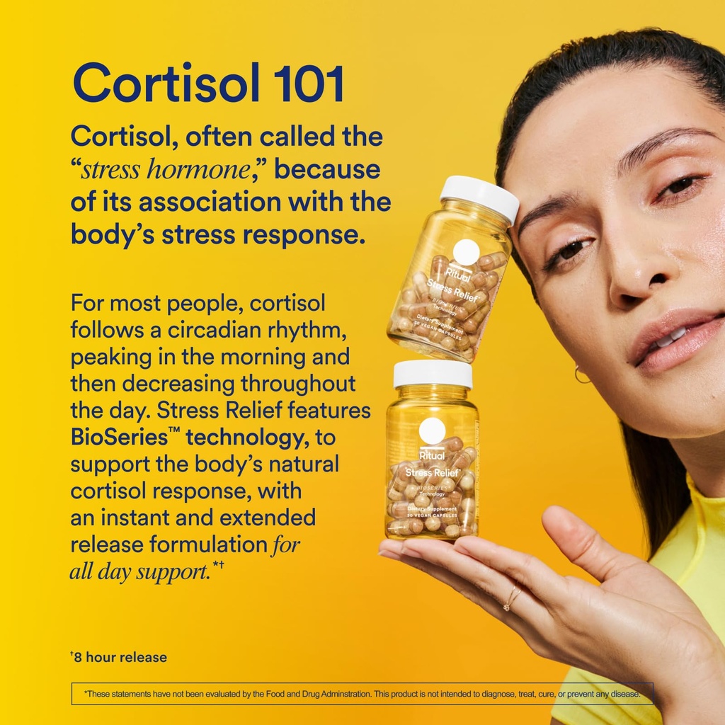 ritual-stress-relief-supplement-ashwagan-5.jpg