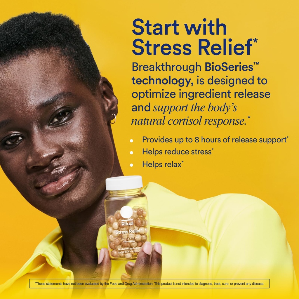 ritual-stress-relief-supplement-ashwagan-3.jpg