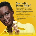 ritual-stress-relief-supplement-ashwagan-3.jpg