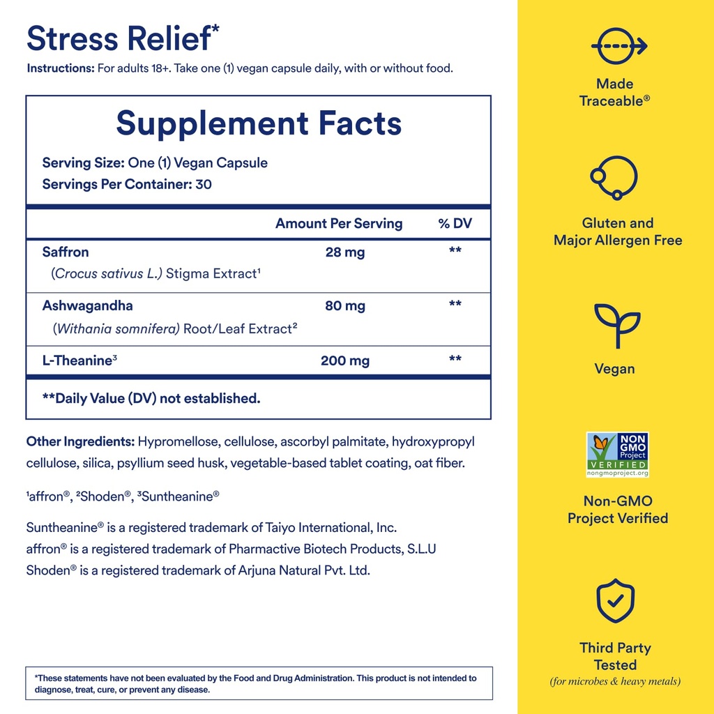 ritual-stress-relief-supplement-ashwagan-4.jpg