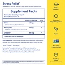 ritual-stress-relief-supplement-ashwagan-4.jpg
