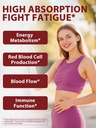 iron-supplement-for-women-men-65mg-ferro-2.jpg