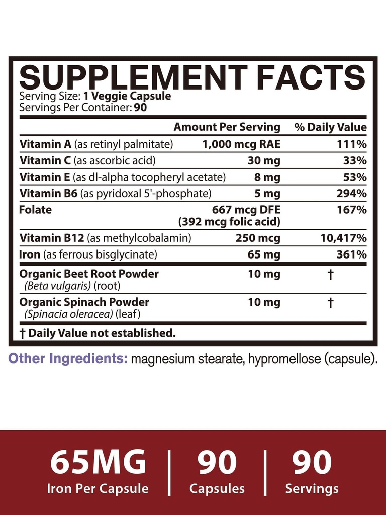 iron-supplement-for-women-men-65mg-ferro-5.jpg