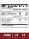 iron-supplement-for-women-men-65mg-ferro-5.jpg