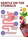 iron-supplement-for-women-men-65mg-ferro-4.jpg