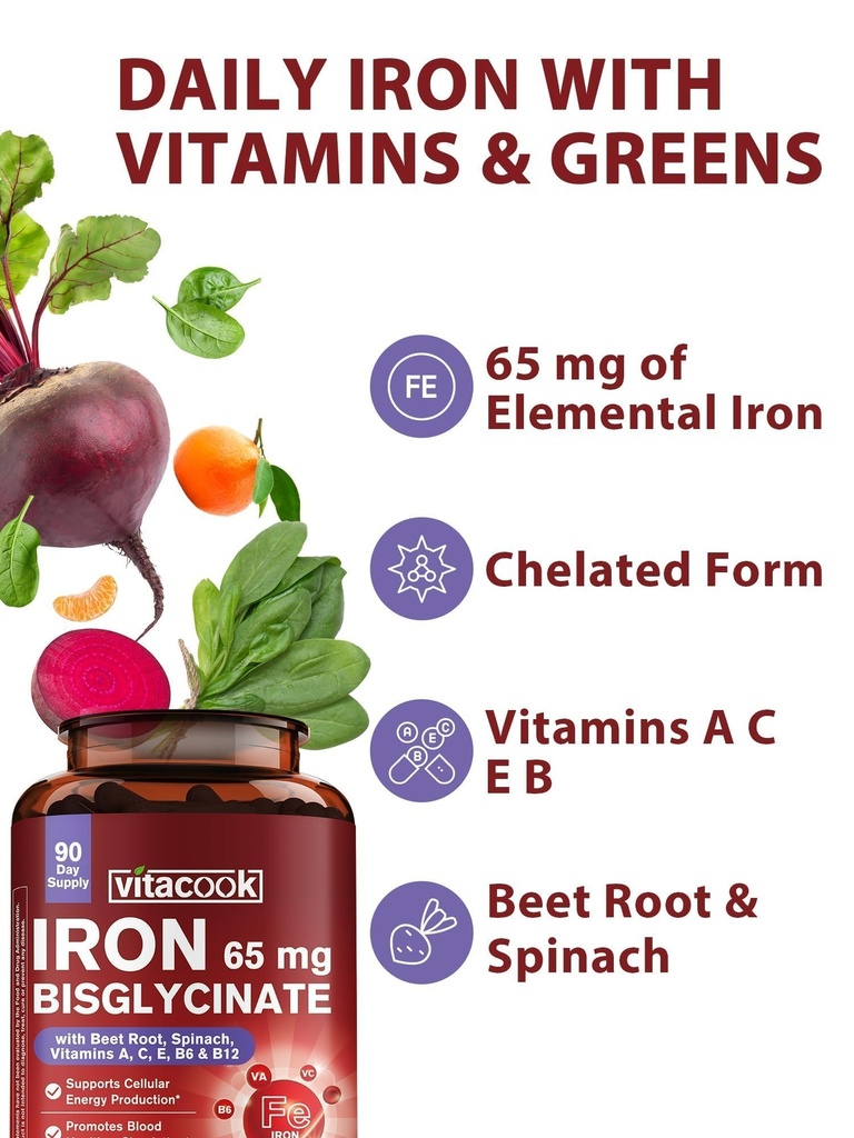 iron-supplement-for-women-men-65mg-ferro-3.jpg