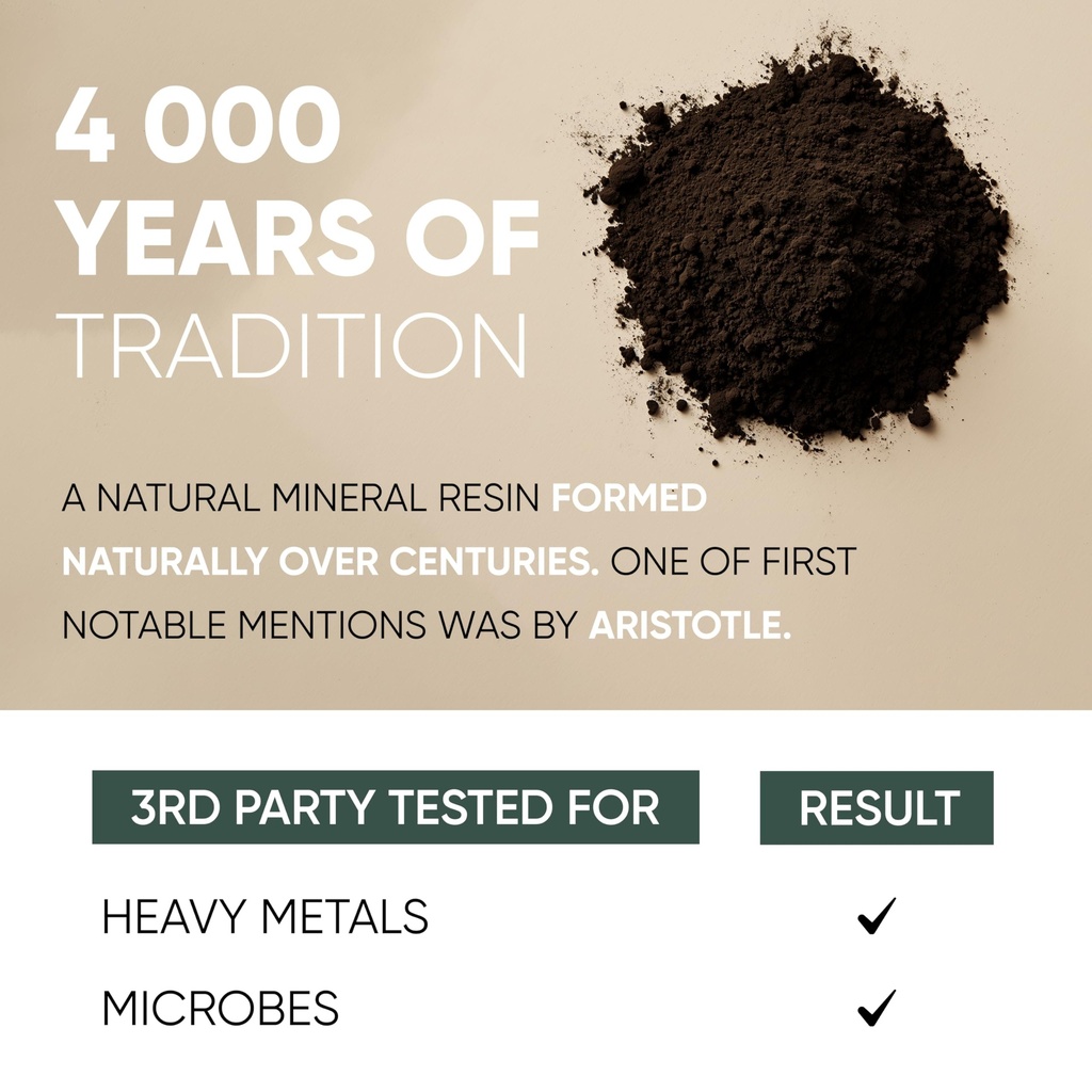 shilajit-powder-for-men-10-1-extract-5-o-4.jpg