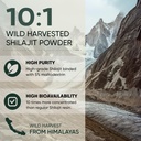shilajit-powder-for-men-10-1-extract-5-o-3.jpg