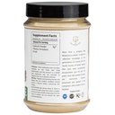bixa-botanical-guduchi-powder-giloy-tino-5.jpg