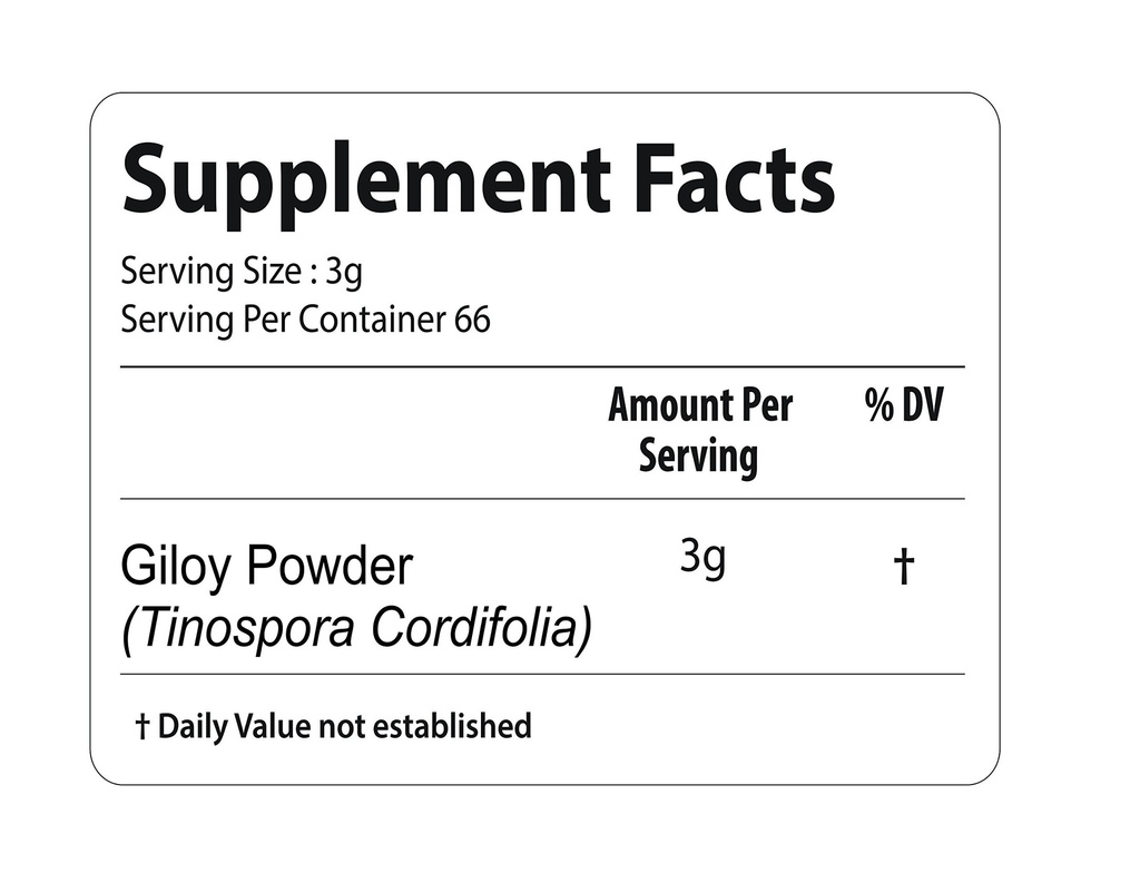 bixa-botanical-guduchi-powder-giloy-tino-6.jpg