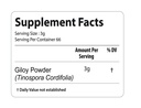 bixa-botanical-guduchi-powder-giloy-tino-6.jpg