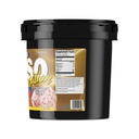 ultimate-nutrition-iso-sensation-93-with-2.jpg