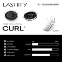 lashify-curl-12mm-gossamer-diy-eyelash-e-3.jpg