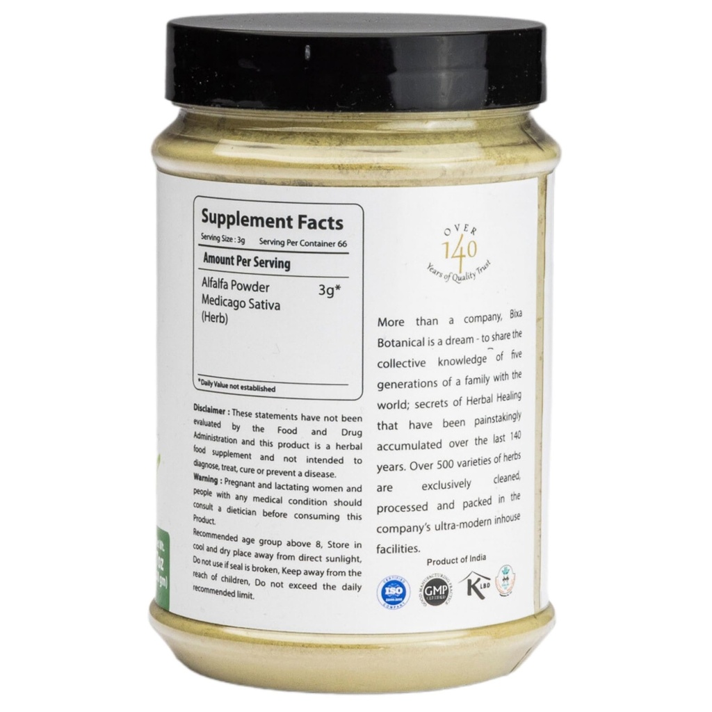 bixa-botanical-alfalfa-powder-pure-medic-2.jpg