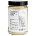 bixa-botanical-alfalfa-powder-pure-medic-2.jpg